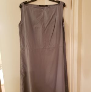 Sophie D'Hoore Contemporary Dress
